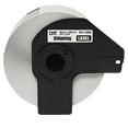 thumbnail image 1 of Zoomtoner Compatible BROTHER DK-1202 Die-Cut Shipping Paper Label WITH CARTRIDGE for Brother P-Touch QL-500, 1 of 1