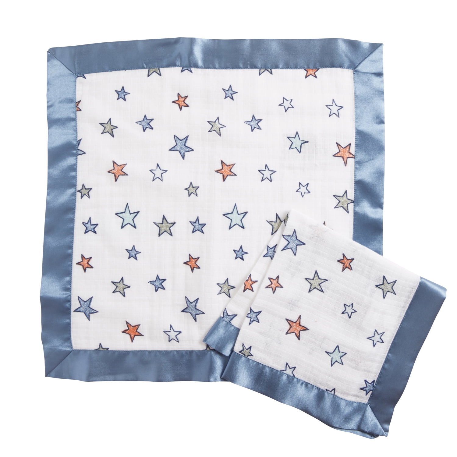 aden and anais comfort blanket