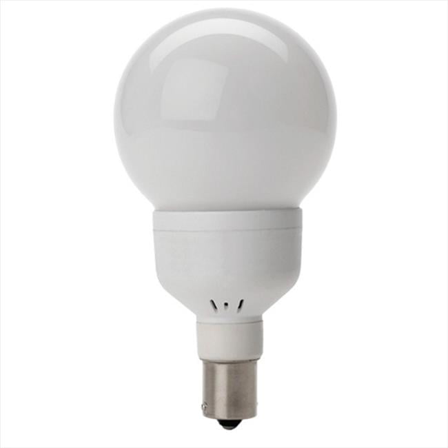 162099270 RV Trailer Camper Lighting LED 2099 Vanity Bulb