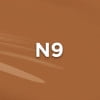 N9