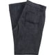 thumbnail image 2 of Alfani Kellan Straight Leg Jeans para Hombre, Azul, 36W x 30L Alfani Pierna recta, 2 of 2