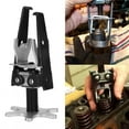 thumbnail image 1 of Valve Spring Installer, Anodized  Rust Proof Valve Spring Remover Heat Treatment Universal Carbon Steel  For Light Trucks For Car, 1 of 8