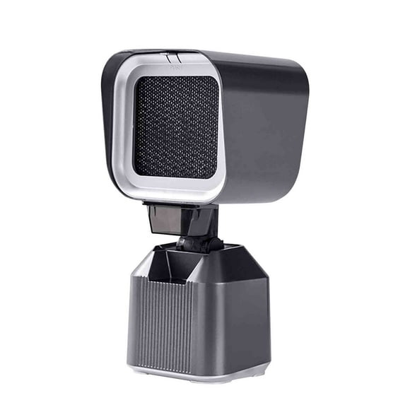 Mini Hot Pot New Desktop Range Hood Portable Home Barbecue Hot Pot Range Hood Small Movable Mini Desktop Range Hood ,Hot Pot Pot