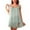 Light Green, variant on Women Nightgowns Short Sling Sleeveless Nightgown Sexy Lace Mesh Chemise Summer Sleepwear Nightie For Women Comfortable Dress Sleepshirts Dresse Purple S