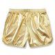 thumbnail image 5 of Pantalones Atléticos de los Hombres de Color Sólido de Verano Transpirable Súper Corto, Diseño de Capa Perlita para la Carrera de Fitness de la Playa Y Deportes Casuales, 5 of 7