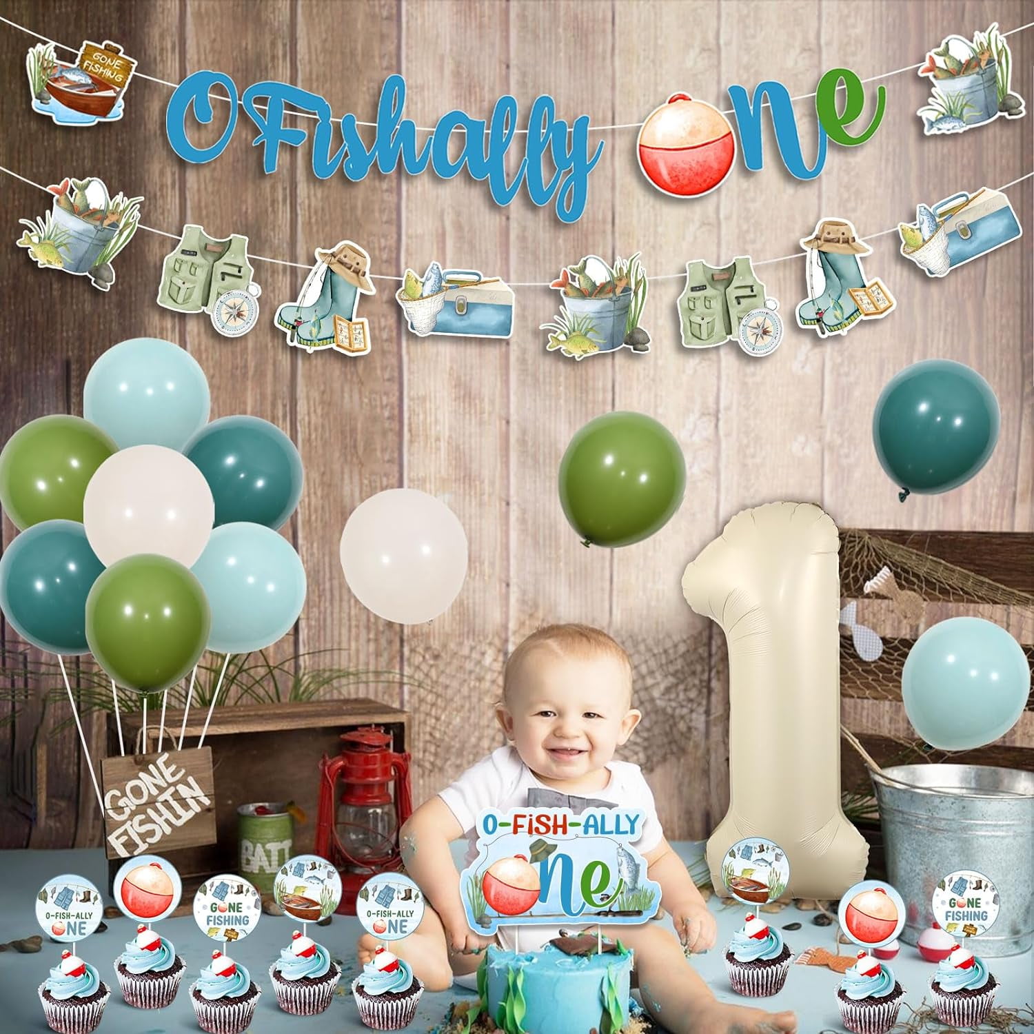 8-Quart Digital Air Fryer