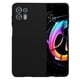thumbnail image 1 of Funda Molan Cano Soft Jelly Case Para Motorola Moto EDGE 20 Lite Negro Molan Cano Funda de Silicon, 1 of 5