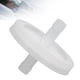 thumbnail image 1 of Filtro De Oxígeno, Filtro De Capacidad De Soporte De Presión Fuerte Práctico Para El Concentrador De Oxígeno, 1 of 7