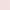 Off-White, variant on L.A. COLORS Gel-like Nail Polish, Flashy, 0.44 fl oz