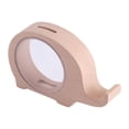 thumbnail image 4 of Keenso Coin Bank, Elephant Shape Money Bank, Classmates For Kids, 4 of 8