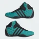 thumbnail image 5 of Size 8 - adidas Mercedes-AMG Petronas Formula One Team x Adi Racer High Semi Mint Rush, 5 of 6
