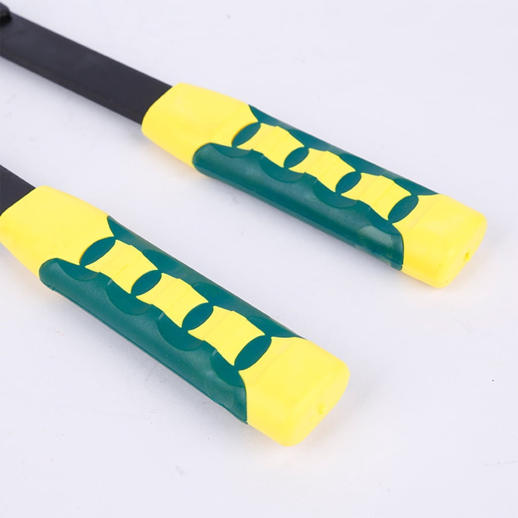 BQBQERT 12Inch Metal Framing Tool PunchING Crimping Pliers Ceiling and Drywalls Hammer Hand Tool For Clamping And Cutting