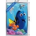 thumbnail image 3 of Disney Pixar Le Monde de Dory - Dory, 3 of 5