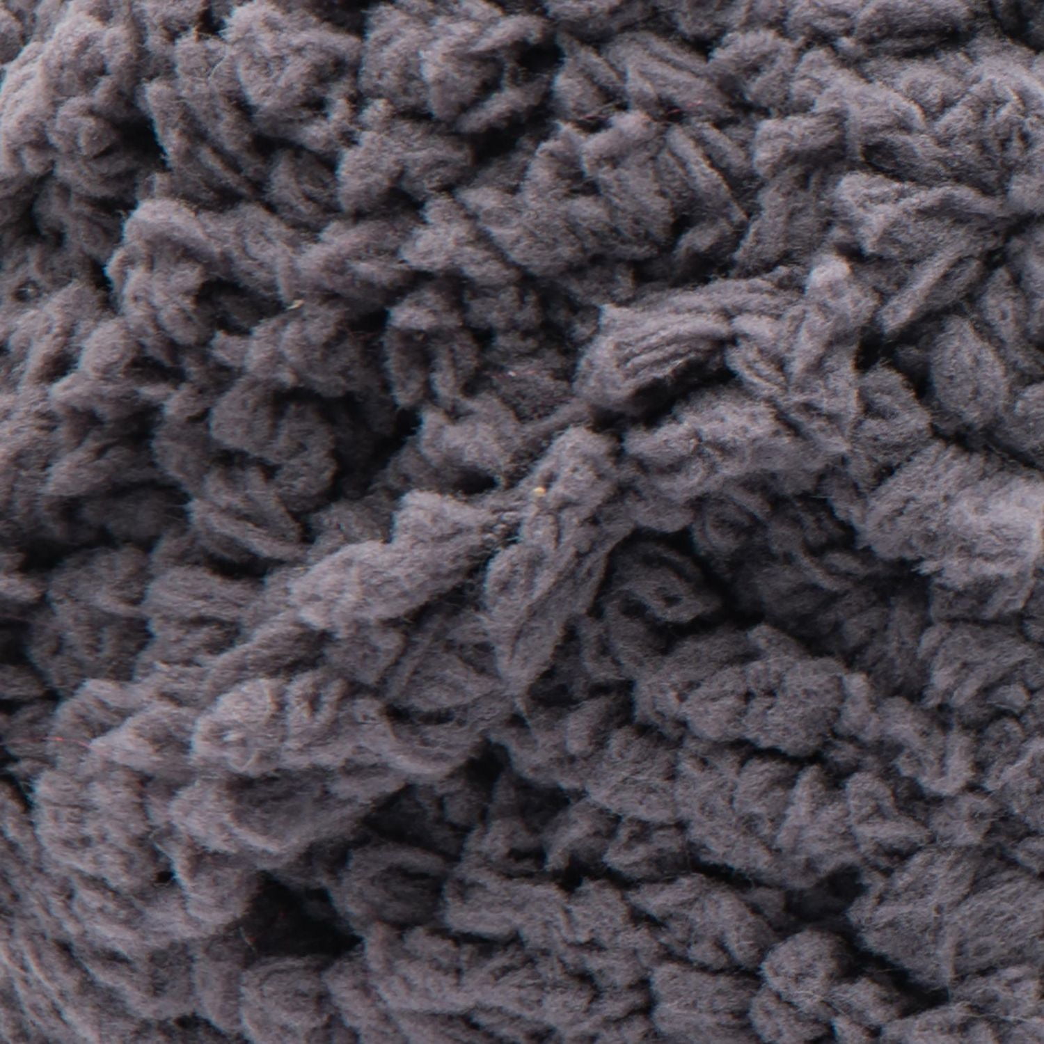 Bernat® Fil Sheepy™, Nylon #6 Super Volumineux, 8,8 Oz/250 G, 149 Yards