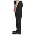 thumbnail image 3 of Waist-Relaxer Pants Black 46 x 30, 3 of 6