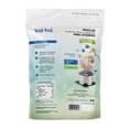 thumbnail image 3 of Mezcla de frutas congeladas Frunatural Keto Mix 600 g, 3 of 4
