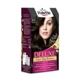 thumbnail image 1 of Palette Deluxe Hair Dye 4-0 Brown, 1 of 8