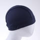 thumbnail image 1 of Gorra Elástica para Casco BLESIY Transpirable para Hombres Y Mujeres Azul Oscuro Gorra de Ciclismo al Aire Libre, 1 of 8