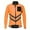 Orange, variant on Cycling Jacket Vest Wind Coat Windbreaker Jacket Outdoor Sportswear