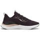 thumbnail image 2 of Tenis Puma Softride Harmony para Mujer 310019-10 violeta oscuro 25, 2 of 5