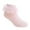 Pink, variant on Akiihool Girls Dress Socks Toddler Girls Ruffle Socks Toddler Lace Sock, Baby Girl Lace Ruffle Socks Baby Toddler Girl Fancy Dress Socks(White,16)