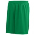 thumbnail image 1 of Augusta 1426 Youth Octane Short, 1 of 1