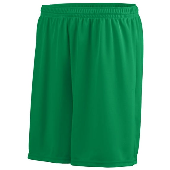 Augusta 1426 Youth Octane Short