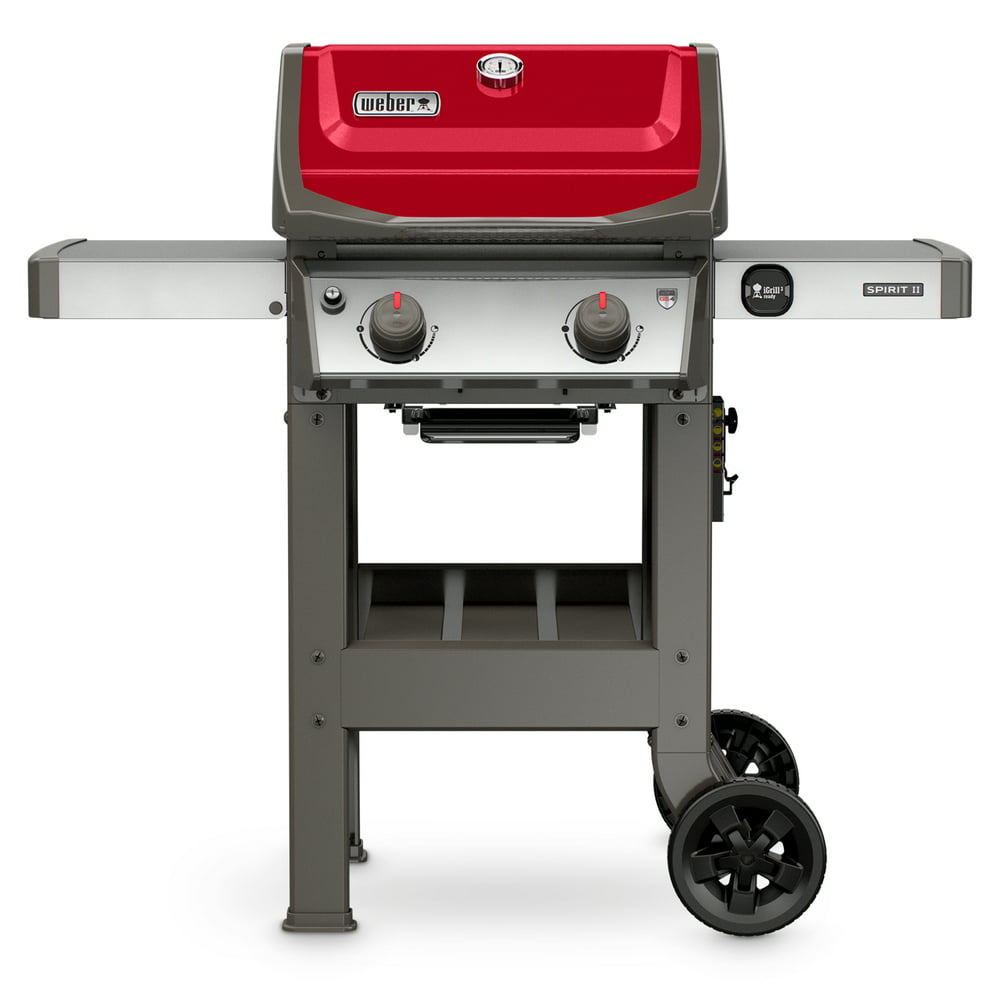 weber grill on sale