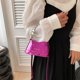 thumbnail image 3 of Bandolera Bolsa Ndcxsfigh Para Estrenar, 3 of 7