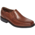 thumbnail image 1 of Men's Rockport Style Leader 2 Bike Slip On, 1 of 5