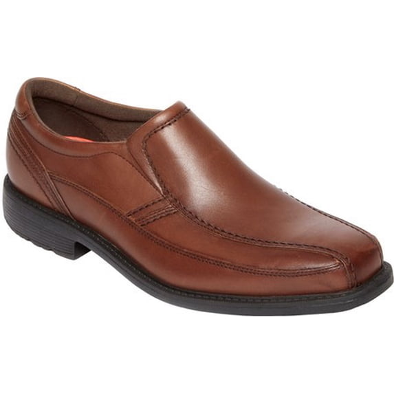 Men's Rockport Style Leader 2 Bike Slip On