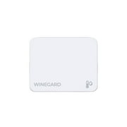 Winegard HS-TMP1 RV Halo Sensor - Temp/Humidity