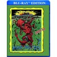 thumbnail image 1 of Mind Melters 7 (Blu-ray), 1 of 1