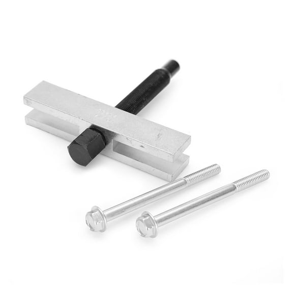 OEMTOOLS 5" Timing Gear and Pulley Puller