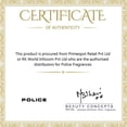 thumbnail image 5 of Perfume Police To Be Eau de Toilette para hombre, 40 ml, 5 of 5