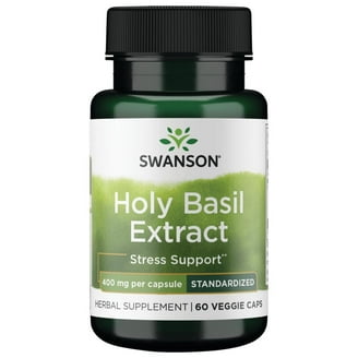 Swanson Pycnogenol - Super Strength 150mg, 30 Veg Caps, 3 Pack - Walmart.com Swanson Pycnogenol - Super Strength 150mg, 30 Veg Caps, 3 Pack - Walmart.com