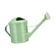 thumbnail image 4 of Regadera Botella de Riego Zulema 1.5L Verde, 4 of 8