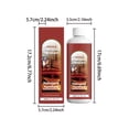 thumbnail image 3 of Furniture Maintenance Oil Natural Care Oil Crack And -proof Lasting Wood Protection., 3 of 6