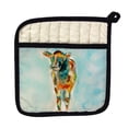 thumbnail image 1 of Betsy Drake PT066 Pot de Vache Betsys, 1 of 1