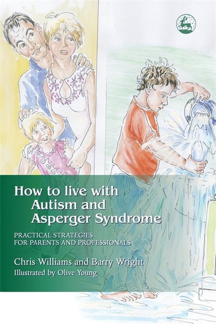 When Down Syndrome and Autism Intersect: A Guide to DS-ASD