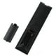 thumbnail image 4 of Control remoto de TV Control remoto Controlador de TV universal para SEIKI, 4 of 5