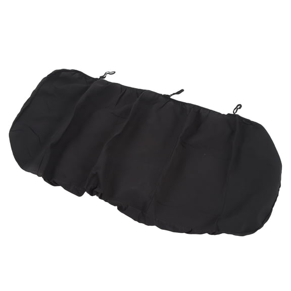 COCHE CUBIERTAS DE 5 Asientos, Cubiertas De Asiento Para Automóvil De 9 Piezas De Moda, Set Completamente Transpirable Para Automóvil