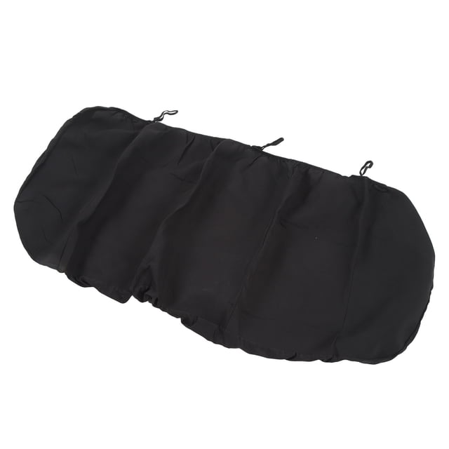 COCHE CUBIERTAS DE 5 Asientos, Cubiertas De Asiento Para Automóvil De 9 Piezas De Moda, Set Completamente Transpirable Para Automóvil