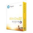 thumbnail image 1 of HP All-In-One22 Printer Paper, 1 of 9