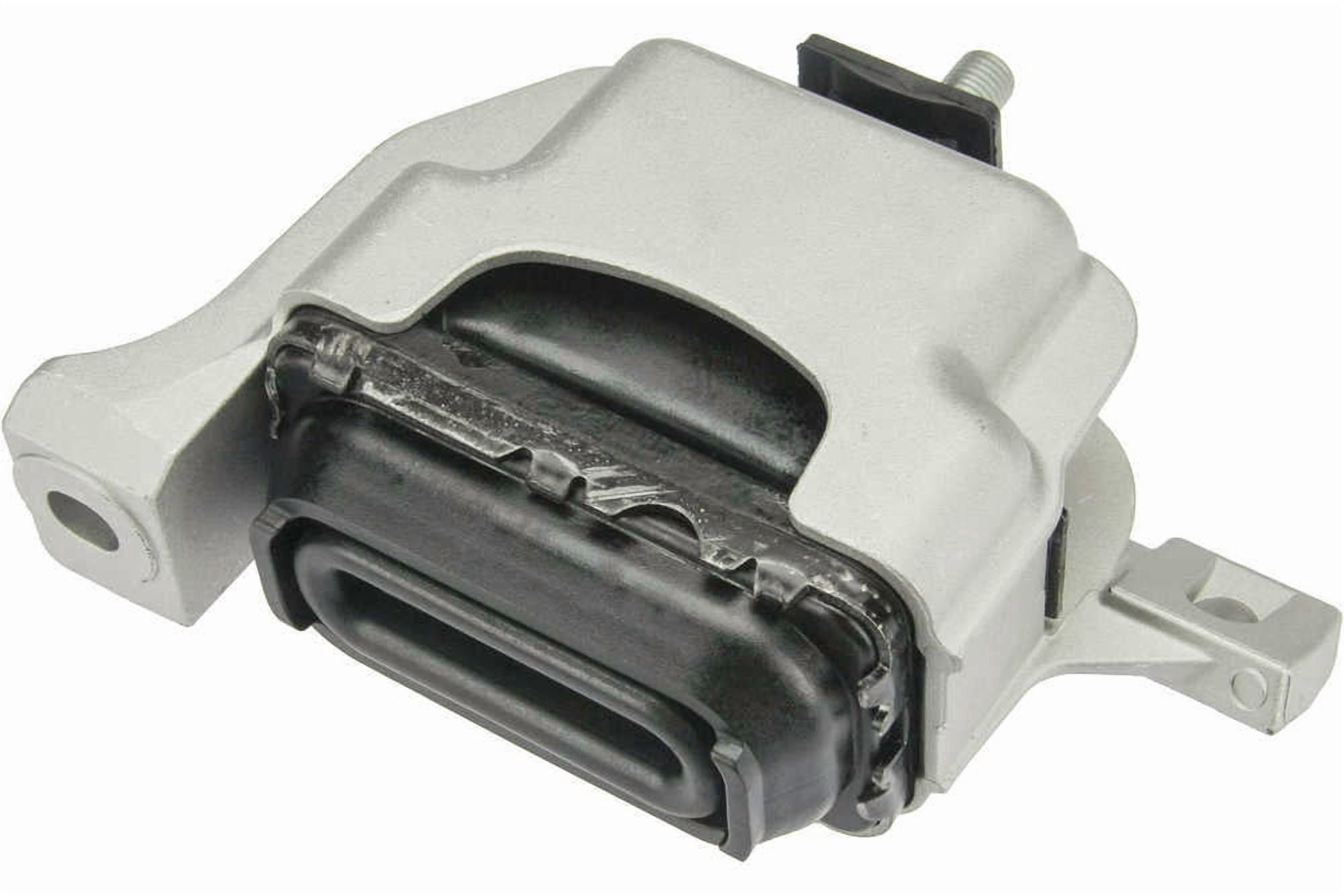 URO Parts URO-013774 Engine Mount