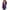 Dark Purple, variant on Fantaslook Fall Cardigan for Women Long Sleeve Open Front Cardigan Casual Button Down Coat with Pockets