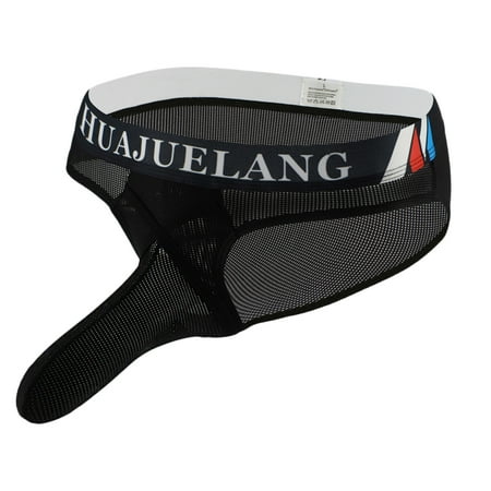 

adviicd Lingerie for Woman Women s Full Brief Panties Breathable Seamless Underwear Black X-Large