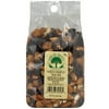 Great Skott North American Trail Mix, 14 oz