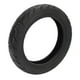 thumbnail image 2 of Reemplazo De Neumático De Scooter, Neumático De Goma Para Scooter Eléctrico De Agarre Fuerte Profesional 10x 2.125 Para Accesorios De Scooter, 2 of 7