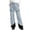 Gray, variant on qucoqpe Womens Snow Pants Ski Pants Winter Outdoor Hiking Pants Snowboard